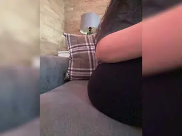 Bongacams Watch Live Sex Cams of LadyOfDesire