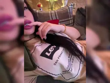Bongacams Private Sex Chat of LadyOfDesire