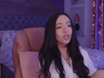 Bongacams Private Sex Chat of LadyOfDesire