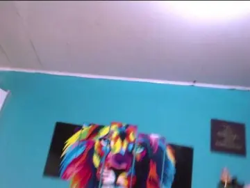 Bongacams Best Webcam of LeoAndKali