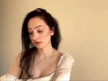 Bongacams Live Sex Cam of MeowAlika