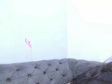 Bongacams Adult Webcams of MissSoffiMorel