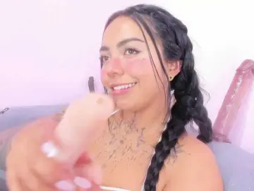 Bongacams Best live sex cam show of MissSoffiMorel