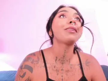 Bongacams Best live sex cam show of MissSoffiMorel