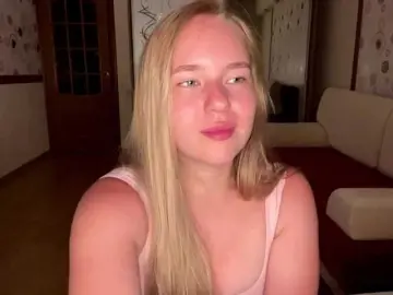 Bongacams Best live sex cam show of OdiliaVolking