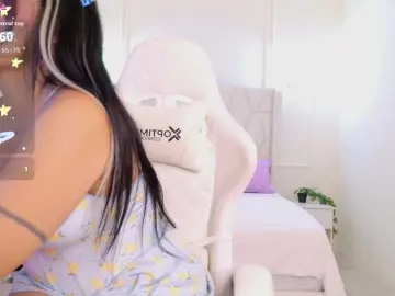 Bongacams Sex Cam of RileyWomms