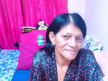 Bongacams Sex Chat of SLUTTYROXY
