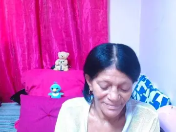 Bongacams Sex Chat of SLUTTYROXY
