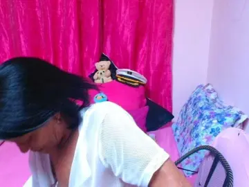 Bongacams Adult Webcam of SLUTTYROXY