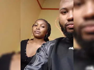 Bongacams Watch Live Sex Cams of Sweet-Couples11