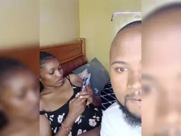 Bongacams Free Porn Cam of Sweet-Couples11