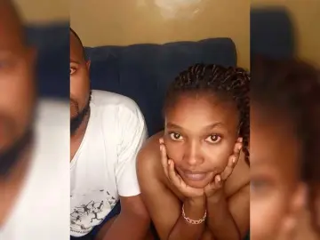 Bongacams Watch Live Sex Cams of Sweet-Couples11