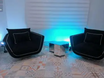 Bongacams Free Live Porn of VictoriaBennet
