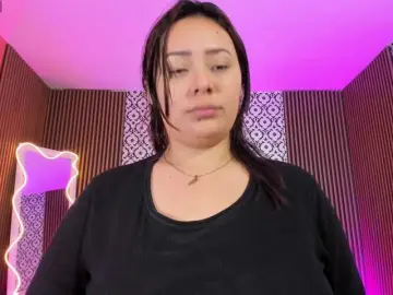 Bongacams Adult Video Chat of damii-tay