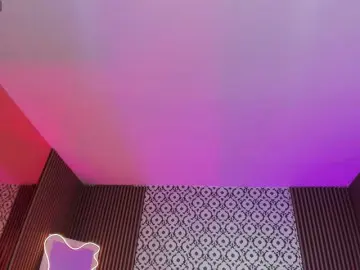 Bongacams Best live sex cam show of damii-tay