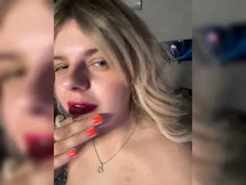 Bongacams Sex Chat of viytaminca-cc