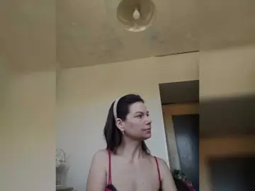 Bongacams Best Webcam of zvezda2511