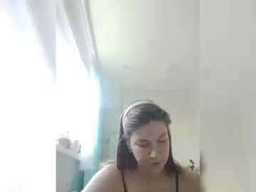 Bongacams Free Porn Cam of zvezda2511