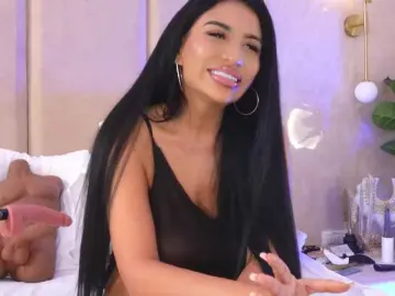 Bongacams Free Porn Cam of DeniseTaylor