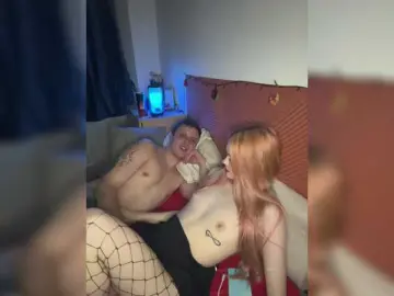 Bongacams Live Porn of Druuuugi