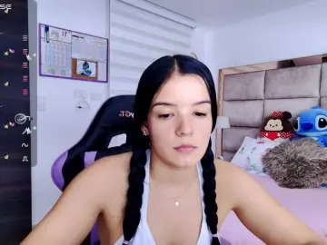 Bongacams Best Webcam of Kata-svn