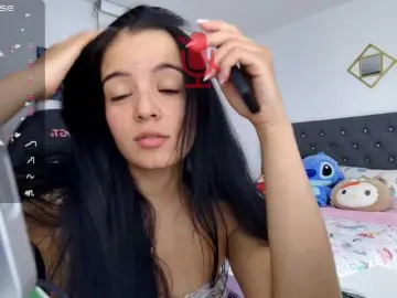 Bongacams Private Sex Chat of Kata-svn