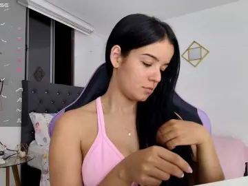 Bongacams Adult Webcam of Kata-svn