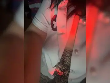 Bongacams Sex Cam of OVERFLEX47