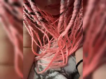 Bongacams Watch Live Sex Cams of OVERFLEX47