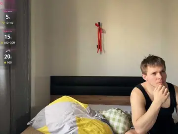 Bongacams Free Live Porn of Saykick