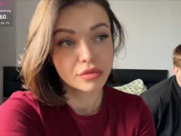 Bongacams Sex Chat of Saykick