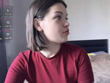 Bongacams Live Porn of Saykick