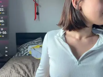 Bongacams Watch Live Sex Cams of Saykick