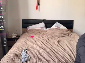 Bongacams Best Webcam of Saykick