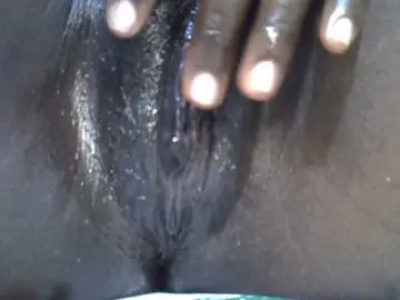 Bongacams Sex Cam of Sweetwn