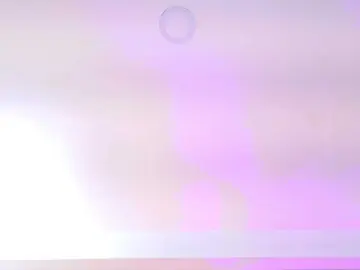 Bongacams Adult Webcam of YesyHills