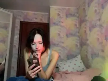 Bongacams Free Porn Cam of Yumiku
