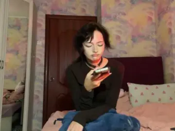 Bongacams Live Sex Cam of Yumiku