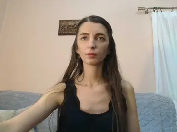 Bongacams Adult Webcam of ella-myst