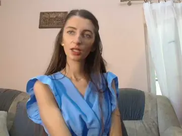 Bongacams Live Sex of ella-myst