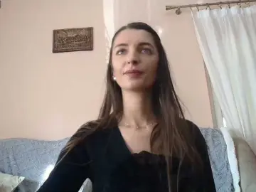 Bongacams Best Webcam of ella-myst