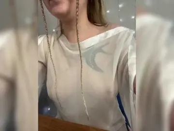 Bongacams Watch Live Sex Cams of Alena121