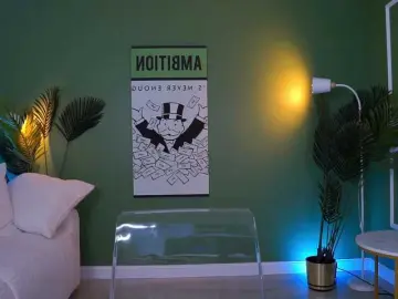Bongacams Best live sex cam show of EvaZane
