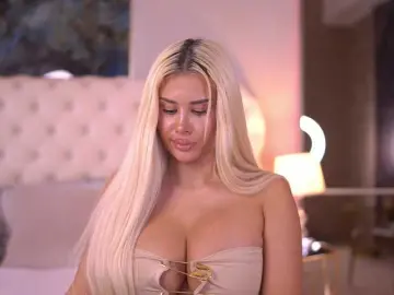 Bongacams Sex Cam of EvaZane