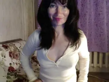 Bongacams Adult Webcams of KedraLuv
