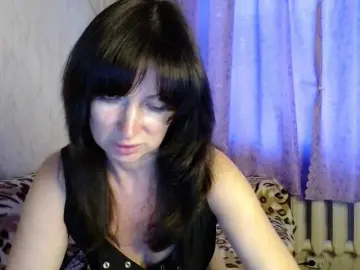 Bongacams Free Porn Cam of KedraLuv