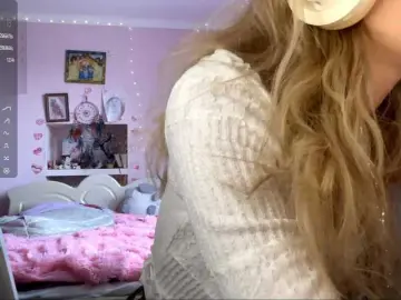 Bongacams Live Porn of LeilaGerveler