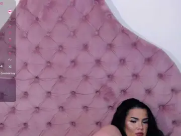 Bongacams Best live sex cam show of Margosha-yours