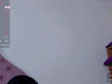 Bongacams Watch Live Sex Cams of Margosha-yours