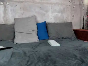 Bongacams Sex Chat of Na-izi
